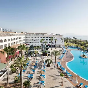 4* Hotell Hotel Best Mojacar